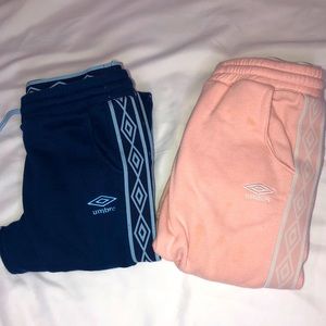 Kid’s Sweatpants. Size 10/12 bundle.